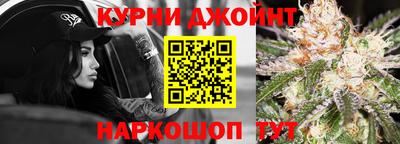 ECSTASY Лесосибирск