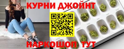 ECSTASY Лесосибирск